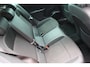 Opel Astra 1.6 CDTI EURO 6 100kW Business Executive - NAVIGATIE - 2x PDC - CAMERA