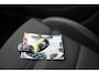 Opel Astra 1.6 CDTI EURO 6 100kW Business Executive - NAVIGATIE - 2x PDC - CAMERA