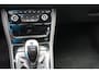 Opel Astra 1.6 CDTI EURO 6 100kW Business Executive - NAVIGATIE - 2x PDC - CAMERA