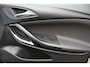 Opel Astra 1.6 CDTI EURO 6 100kW Business Executive - NAVIGATIE - 2x PDC - CAMERA