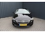 Opel Astra 1.6 CDTI EURO 6 100kW Business Executive - NAVIGATIE - 2x PDC - CAMERA