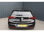 Opel Astra 1.6 CDTI EURO 6 100kW Business Executive - NAVIGATIE - 2x PDC - CAMERA