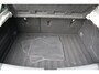 Opel Astra 1.6 CDTI EURO 6 100kW Business Executive - NAVIGATIE - 2x PDC - CAMERA