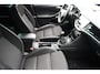 Opel Astra 1.6 CDTI EURO 6 100kW Business Executive - NAVIGATIE - 2x PDC - CAMERA