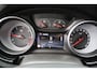 Opel Astra 1.6 CDTI EURO 6 100kW Business Executive - NAVIGATIE - 2x PDC - CAMERA