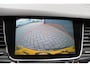 Opel Astra 1.6 CDTI EURO 6 100kW Business Executive - NAVIGATIE - 2x PDC - CAMERA