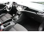 Opel Astra 1.6 CDTI EURO 6 100kW Business Executive - NAVIGATIE - 2x PDC - CAMERA