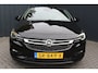 Opel Astra 1.6 CDTI EURO 6 100kW Business Executive - NAVIGATIE - 2x PDC - CAMERA