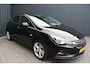 Opel Astra 1.6 CDTI EURO 6 100kW Business Executive - NAVIGATIE - 2x PDC - CAMERA