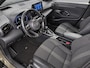 Toyota Yaris Cross 1.5 Hybrid Adventure |HUD|NAP|