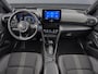 Toyota Yaris Cross 1.5 Hybrid Adventure |HUD|NAP|