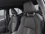 Toyota Yaris Cross 1.5 Hybrid Adventure |HUD|NAP|