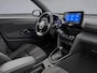 Toyota Yaris Cross 1.5 Hybrid Adventure |HUD|NAP|