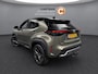 Toyota Yaris Cross 1.5 Hybrid Adventure |HUD|NAP|