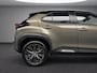 Toyota Yaris Cross 1.5 Hybrid Adventure |HUD|NAP|