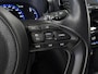 Toyota Yaris Cross 1.5 Hybrid Adventure |HUD|NAP|