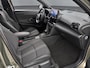 Toyota Yaris Cross 1.5 Hybrid Adventure |HUD|NAP|