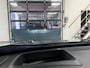 Toyota Yaris Cross 1.5 Hybrid Adventure |HUD|NAP|