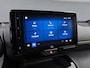 Toyota Yaris Cross 1.5 Hybrid Adventure |HUD|NAP|