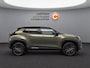 Toyota Yaris Cross 1.5 Hybrid Adventure |HUD|NAP|