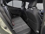 Toyota Yaris Cross 1.5 Hybrid Adventure |HUD|NAP|