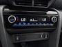 Toyota Yaris Cross 1.5 Hybrid Adventure |HUD|NAP|