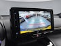 Toyota Yaris Cross 1.5 Hybrid Adventure |HUD|NAP|