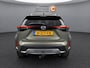 Toyota Yaris Cross 1.5 Hybrid Adventure |HUD|NAP|