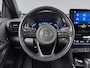 Toyota Yaris Cross 1.5 Hybrid Adventure |HUD|NAP|