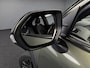 Toyota Yaris Cross 1.5 Hybrid Adventure |HUD|NAP|
