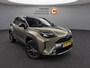 Toyota Yaris Cross 1.5 Hybrid Adventure |HUD|NAP|