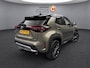 Toyota Yaris Cross 1.5 Hybrid Adventure |HUD|NAP|
