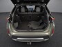 Toyota Yaris Cross 1.5 Hybrid Adventure |HUD|NAP|