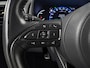 Toyota Yaris Cross 1.5 Hybrid Adventure |HUD|NAP|