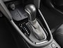 Toyota Yaris Cross 1.5 Hybrid Adventure |HUD|NAP|