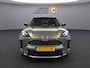 Toyota Yaris Cross 1.5 Hybrid Adventure |HUD|NAP|