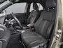Toyota Yaris Cross 1.5 Hybrid Adventure |HUD|NAP|