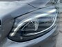 Mercedes-Benz B-klasse 180 AMG Night Edition Plus 1e Eigenaar