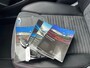 Mercedes-Benz B-klasse 180 AMG Night Edition Plus 1e Eigenaar