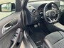 Mercedes-Benz B-klasse 180 AMG Night Edition Plus 1e Eigenaar