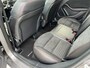 Mercedes-Benz B-klasse 180 AMG Night Edition Plus 1e Eigenaar