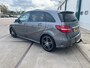 Mercedes-Benz B-klasse 180 AMG Night Edition Plus 1e Eigenaar