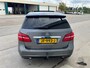 Mercedes-Benz B-klasse 180 AMG Night Edition Plus 1e Eigenaar