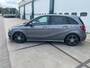 Mercedes-Benz B-klasse 180 AMG Night Edition Plus 1e Eigenaar