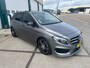 Mercedes-Benz B-klasse 180 AMG Night Edition Plus 1e Eigenaar