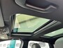 Mercedes-Benz B-klasse 180 AMG Night Edition Plus 1e Eigenaar