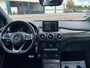 Mercedes-Benz B-klasse 180 AMG Night Edition Plus 1e Eigenaar
