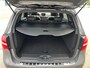Mercedes-Benz B-klasse 180 AMG Night Edition Plus 1e Eigenaar