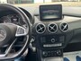 Mercedes-Benz B-klasse 180 AMG Night Edition Plus 1e Eigenaar