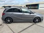 Mercedes-Benz B-klasse 180 AMG Night Edition Plus 1e Eigenaar